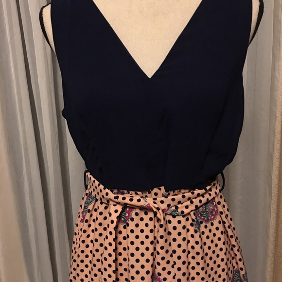 SOLD - Picture 3 of 6